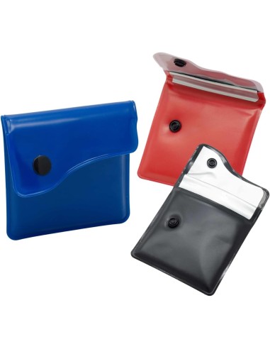 Cenicero Portátil Barato | De Sobremesa Compacto y Resistente