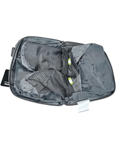 Mochila Plegable Ligera Barata | Compacta y Resistente