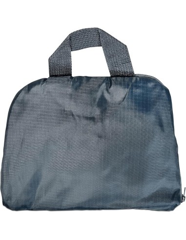 Mochila Plegable Ligera Barata | Compacta y Resistente