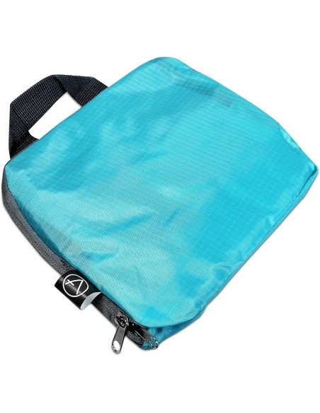Mochila Plegable Ligera Barata | Compacta y Resistente