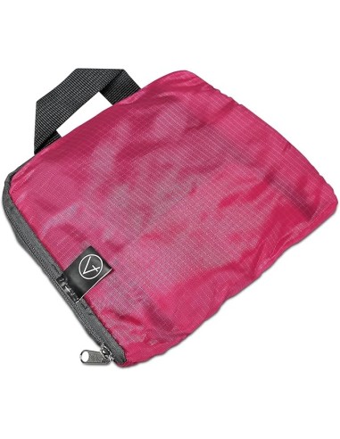 Mochila Plegable Ligera Barata | Compacta y Resistente