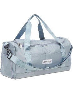 Mochila Deporte Multiuso Azul Barata | Resistente y Versátil