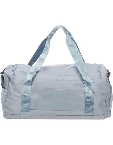 Mochila Deporte Multiuso Azul Barata | Resistente y Versátil