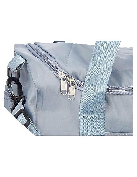 Mochila Deporte Multiuso Azul Barata | Resistente y Versátil