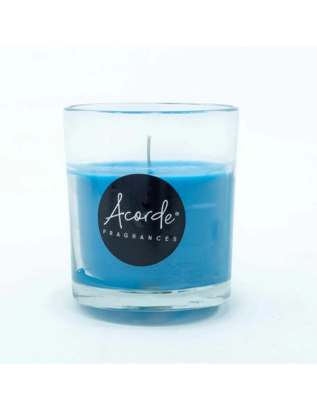 Vela Aromática 30 Horas Barata | Fragancia y Decoración