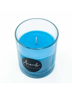 Vela Aromática 30 Horas Barata | Fragancia y Decoración 2