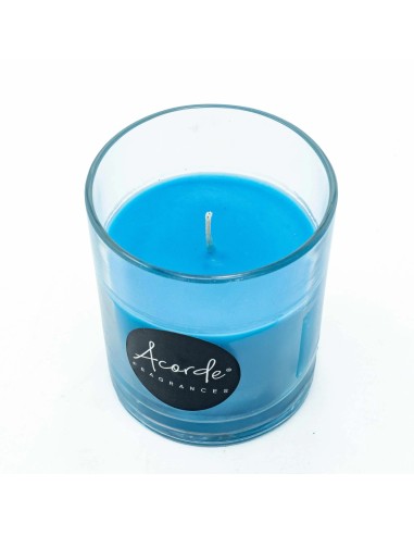 Vela Aromática 30 Horas Barata | Fragancia y Decoración
