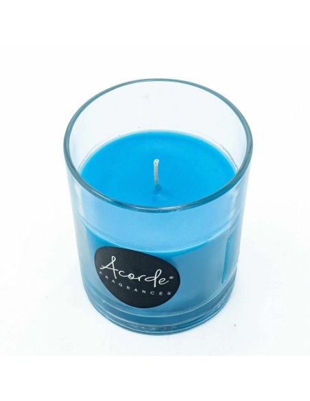 Vela Aromática 30 Horas Barata | Fragancia y Decoración