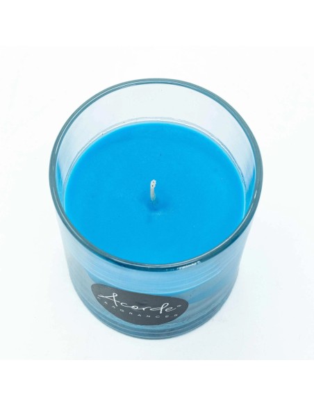 Vela Aromática 30 Horas Barata | Fragancia y Decoración