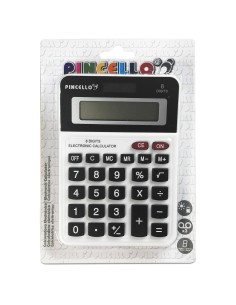 Calculadora Solar Barata | Portátil y Eficiente 2