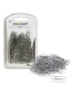 Clips Labiados Baratos | Pack 90 Unidades